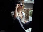 Nico_Grey