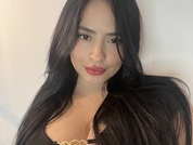 victoriabalee pic