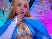 nyxaria photo