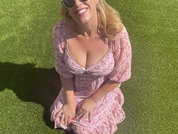 DaniHoward