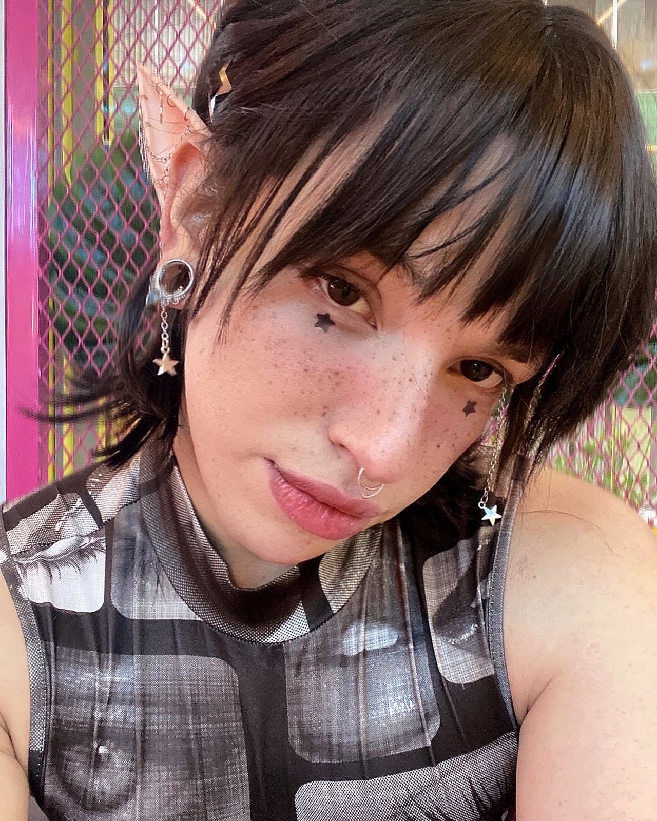 ella_thorne from Jerkmate