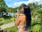 adisson_rae pic