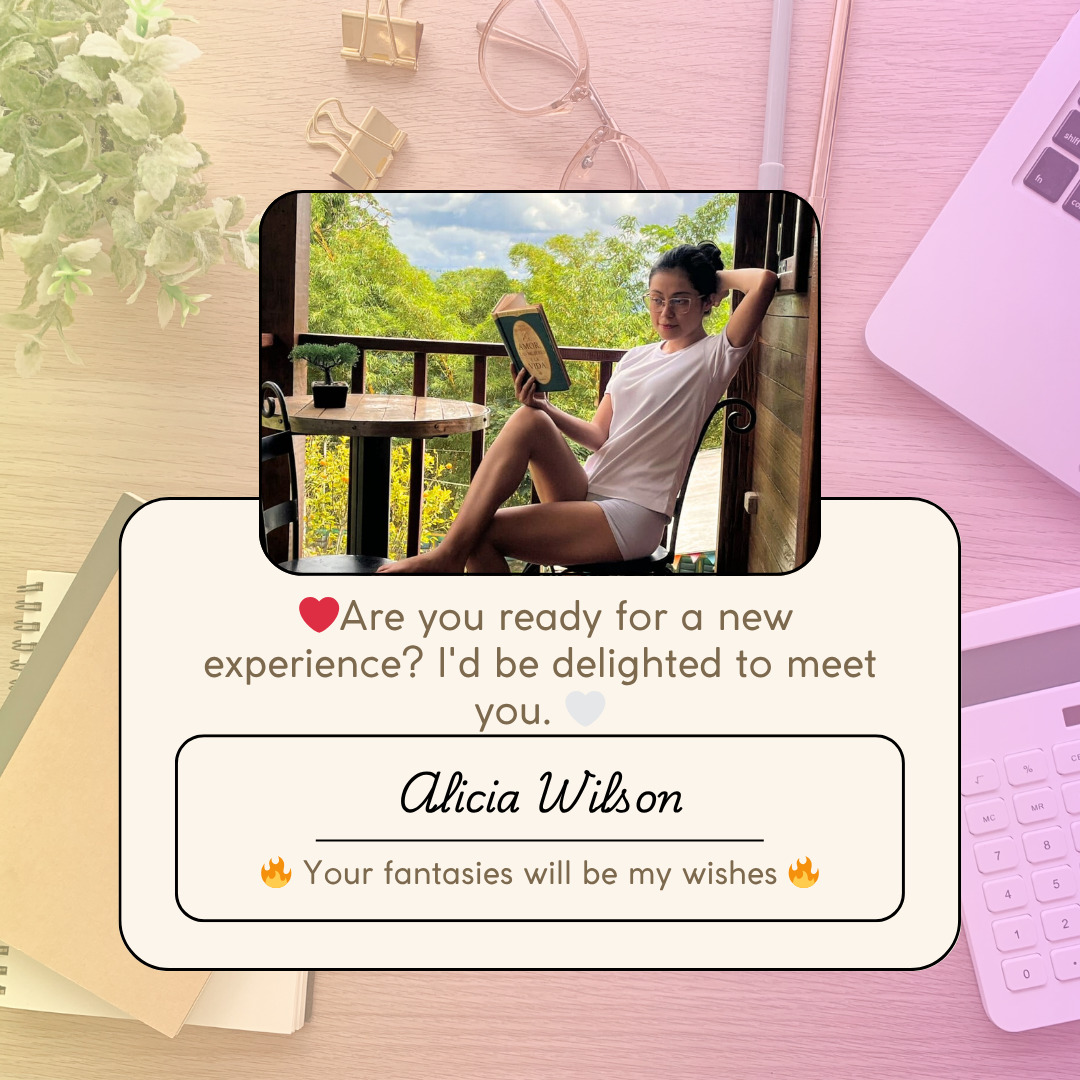 Alicia_Wilson