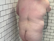 hotwifeelsie pic