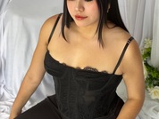 emilyy_cute pic