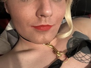 tsaubreysinn pic