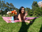 nicollcolleman pic