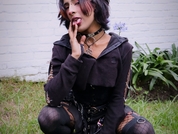 naomiisky pic