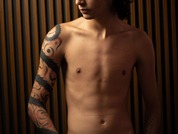 Johan_Martony