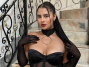 AnitaSageGB