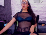 penelopequeen pic