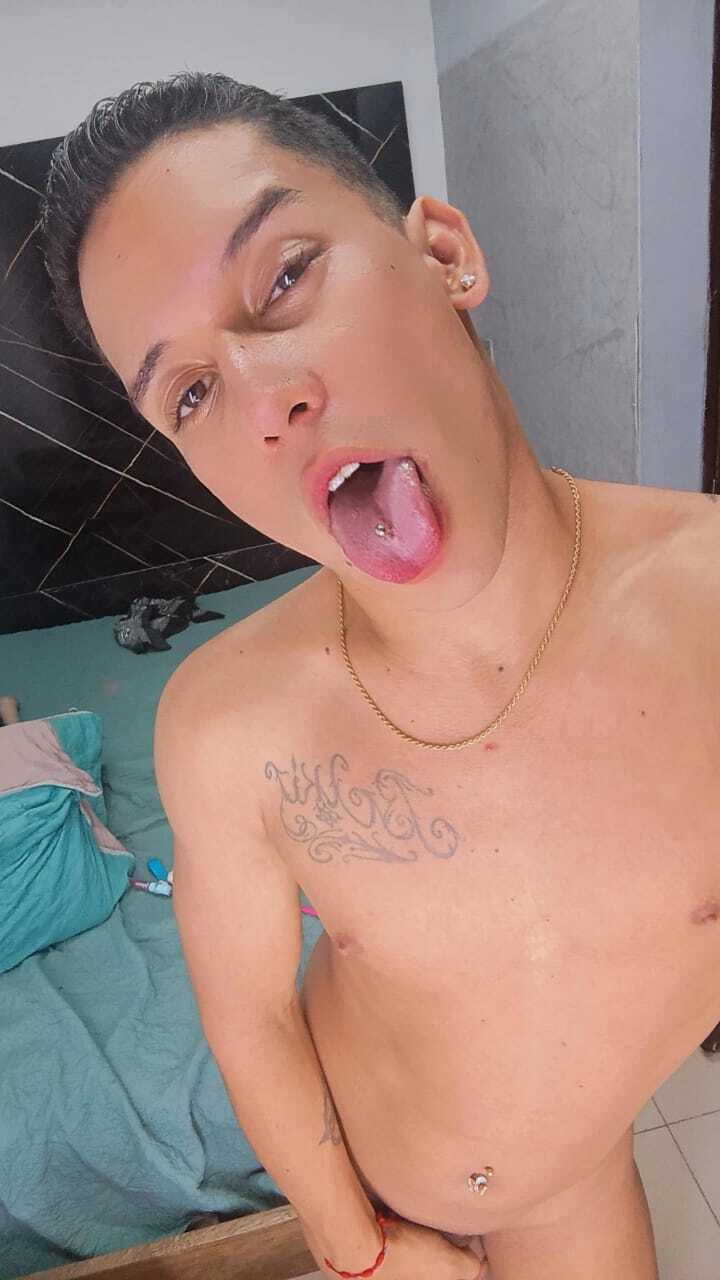 jrrmking from Jerkmate