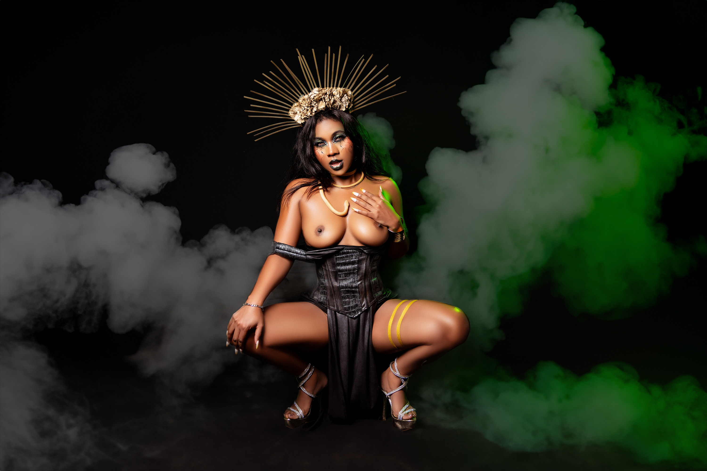 lizytayloor from Jerkmate