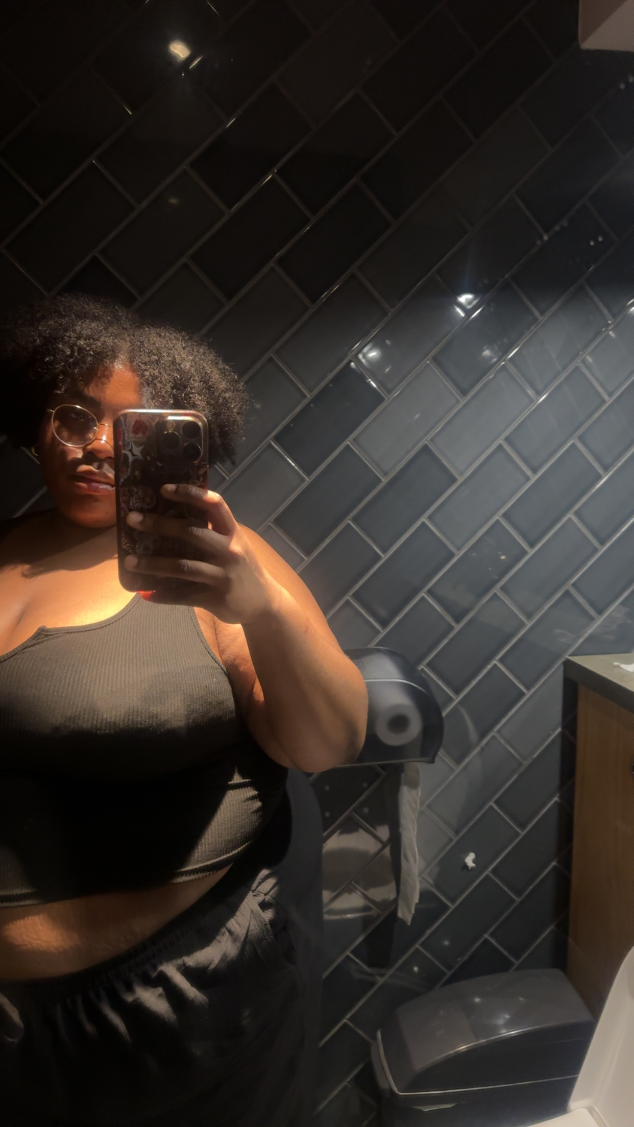 CurvyDestinyXxxx