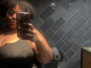 curvydestinyxxxx photo