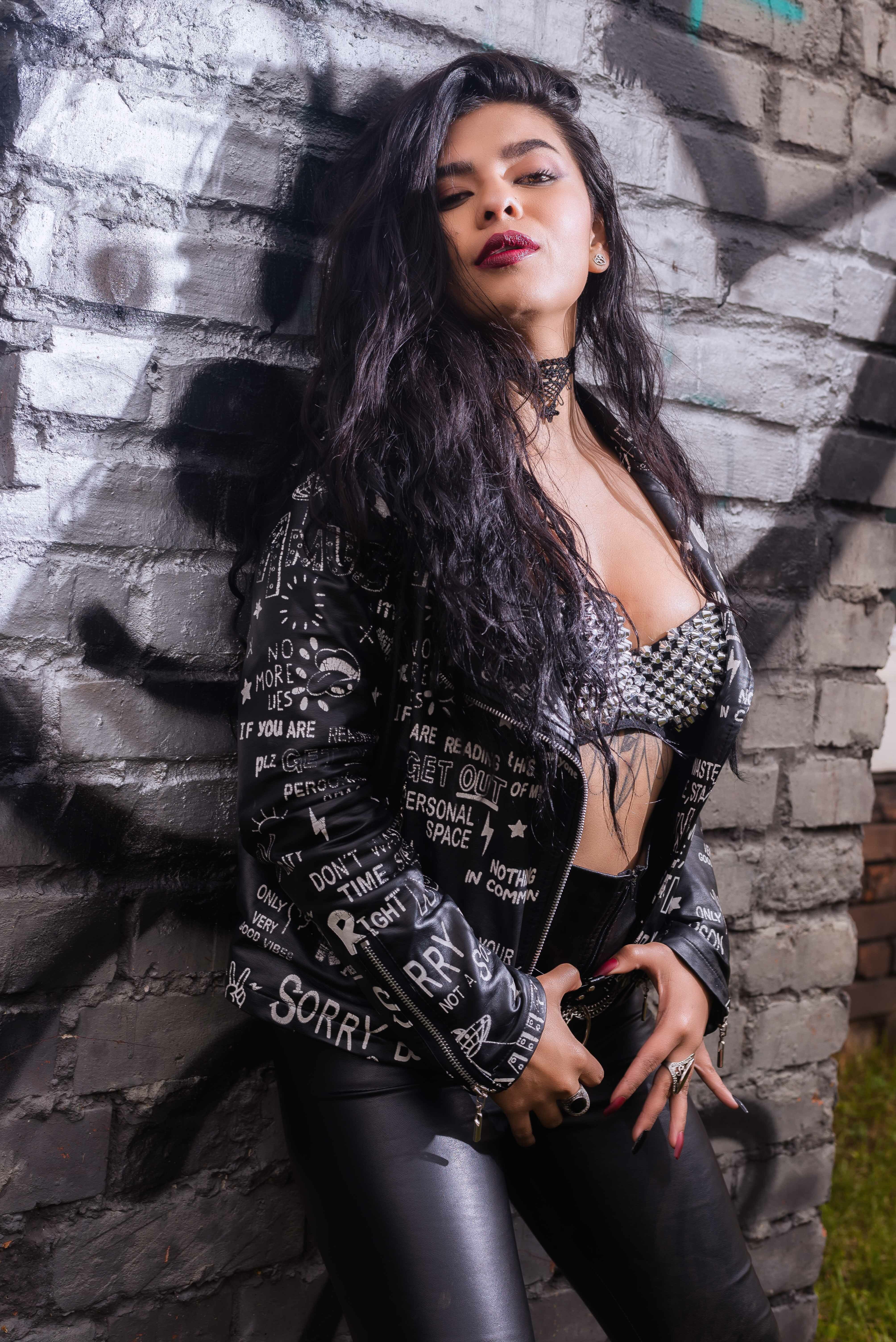 dannaevansb from Jerkmate