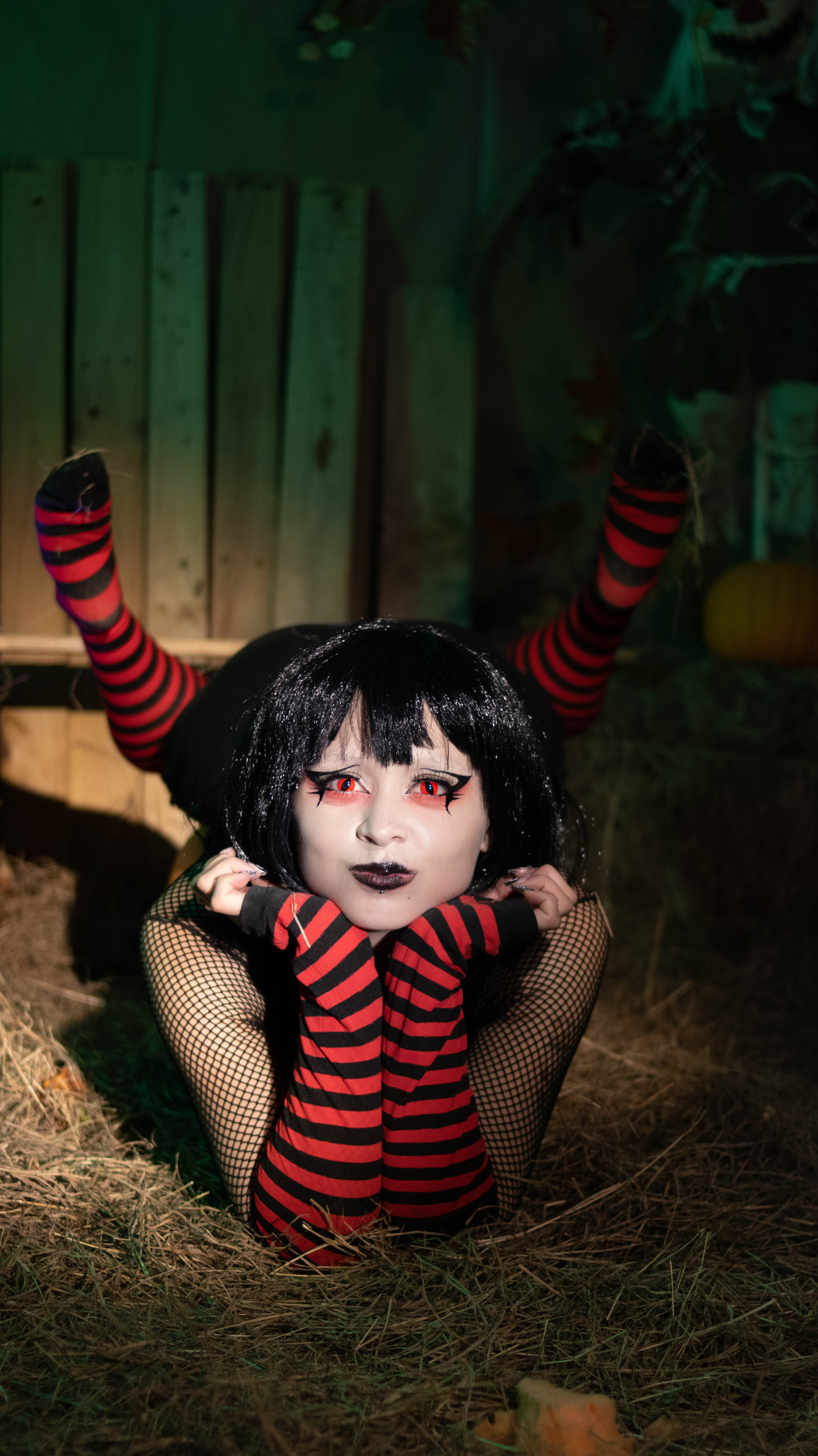 bombom66 from Jerkmate