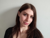PiaxWILD Cam » Austrian Live Cam Sex Action Photo