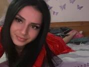 SELLYINA