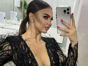 lexisierra pic