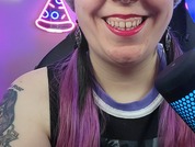 akarafang pic
