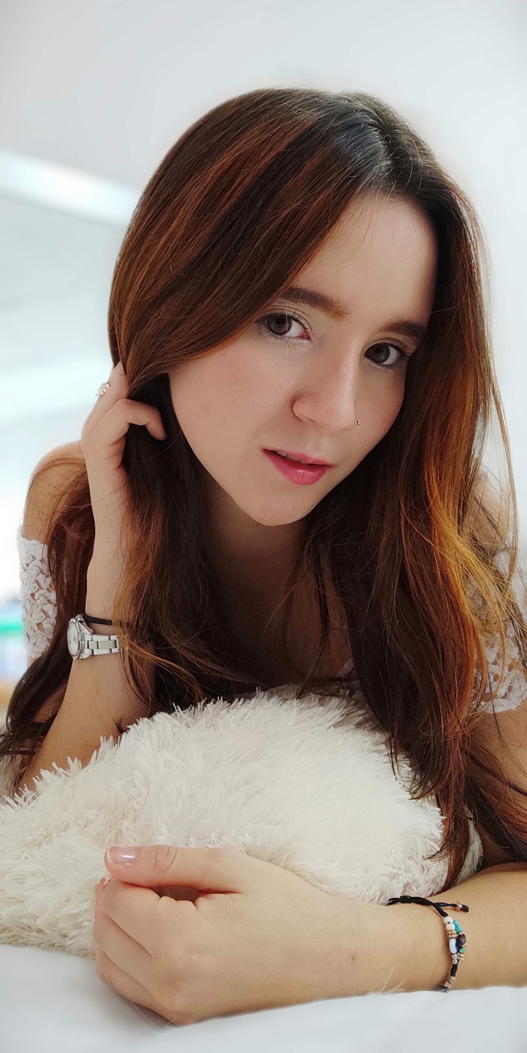 LissaWagner