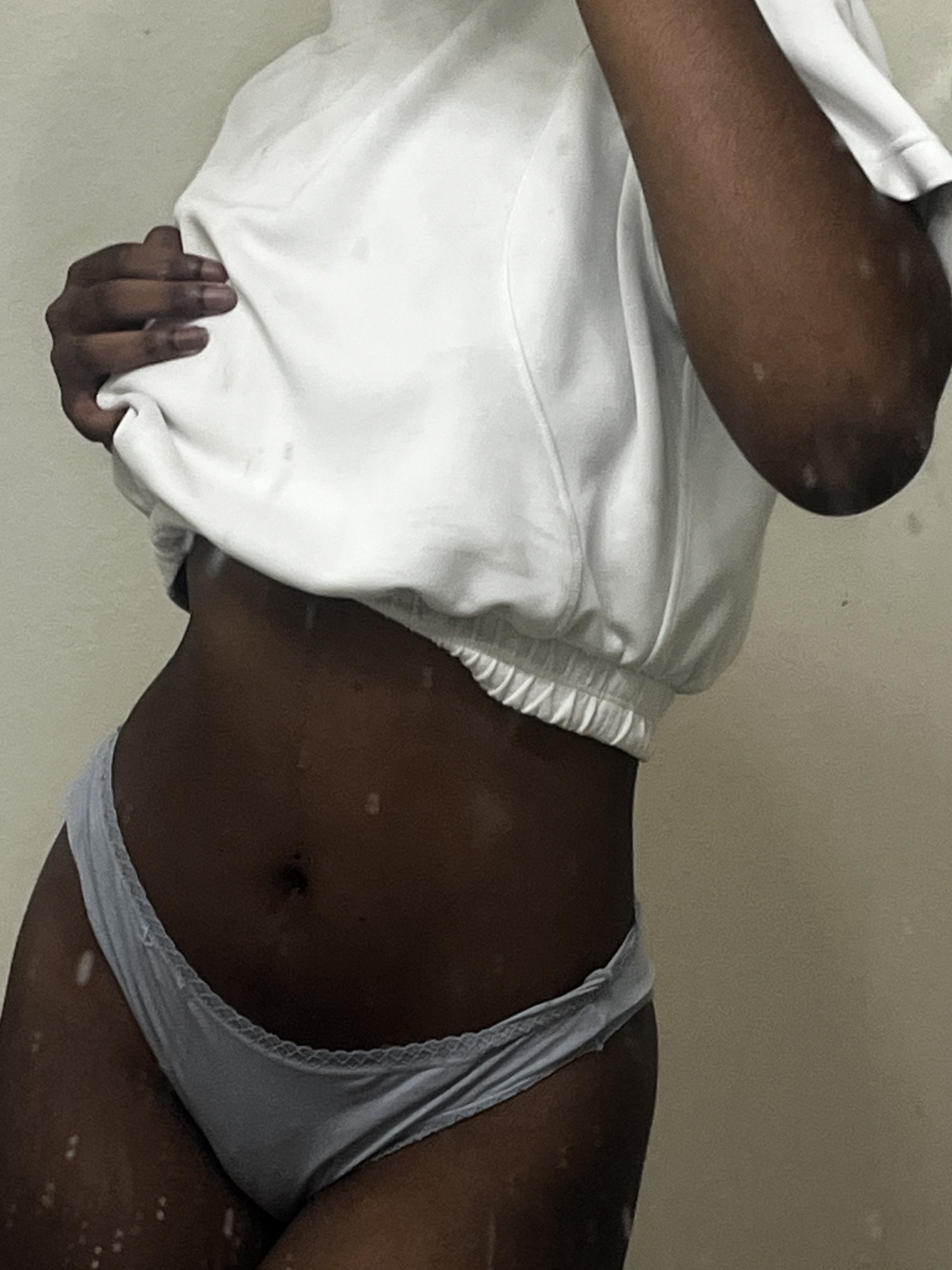 Goodgirl567