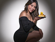 asshley_port pic