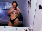 BbyDahlia