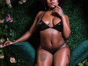 emmaeboney pic