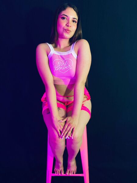 samremyy from Jerkmate