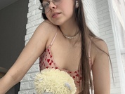 RosieNess