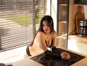 candyrouss photo