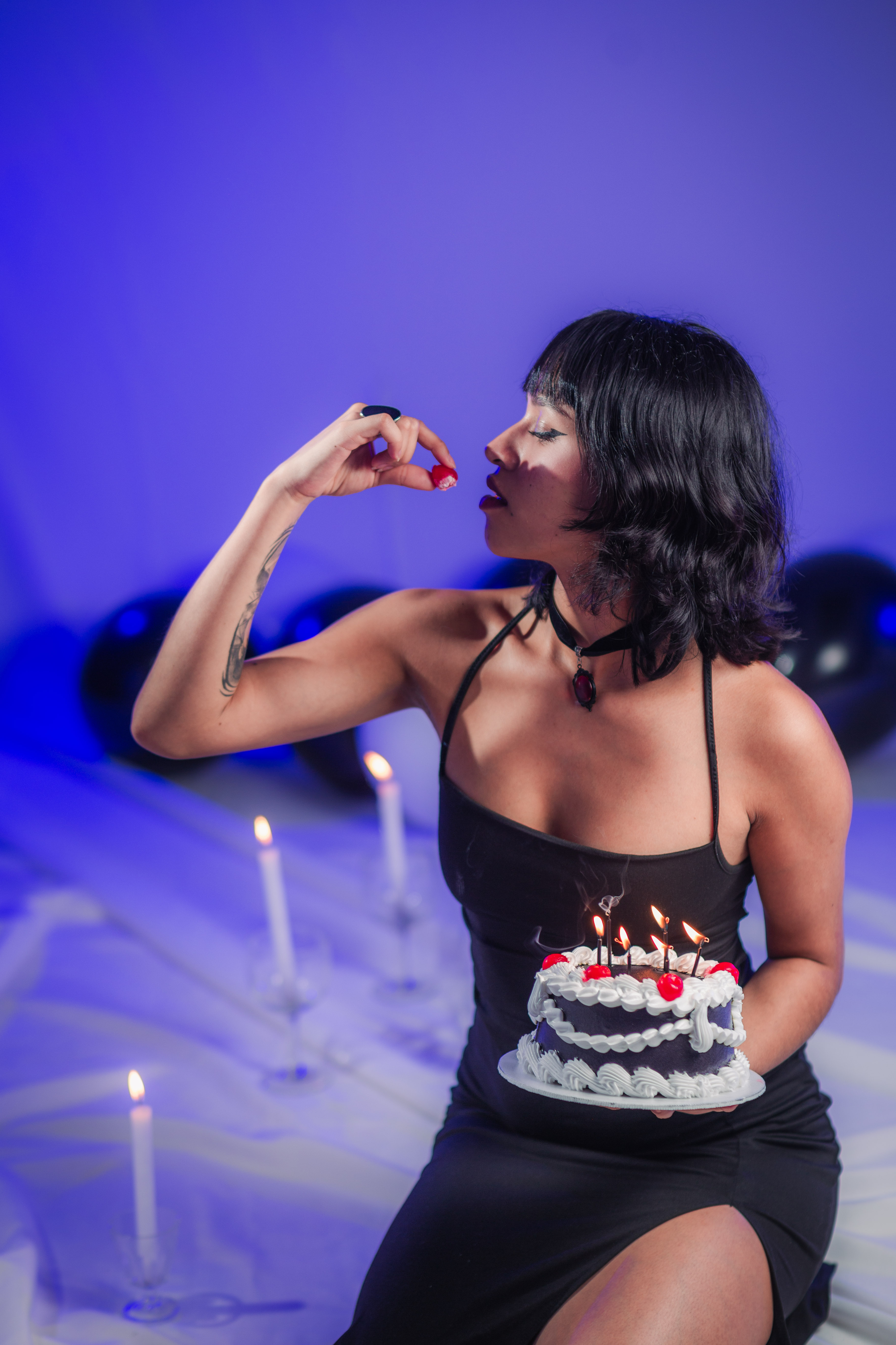 liilithstonee from Jerkmate