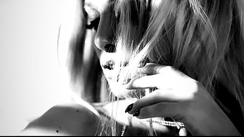 allerosse from Jerkmate