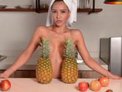 michellevelez pic