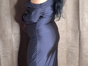 aaliaspringx pic