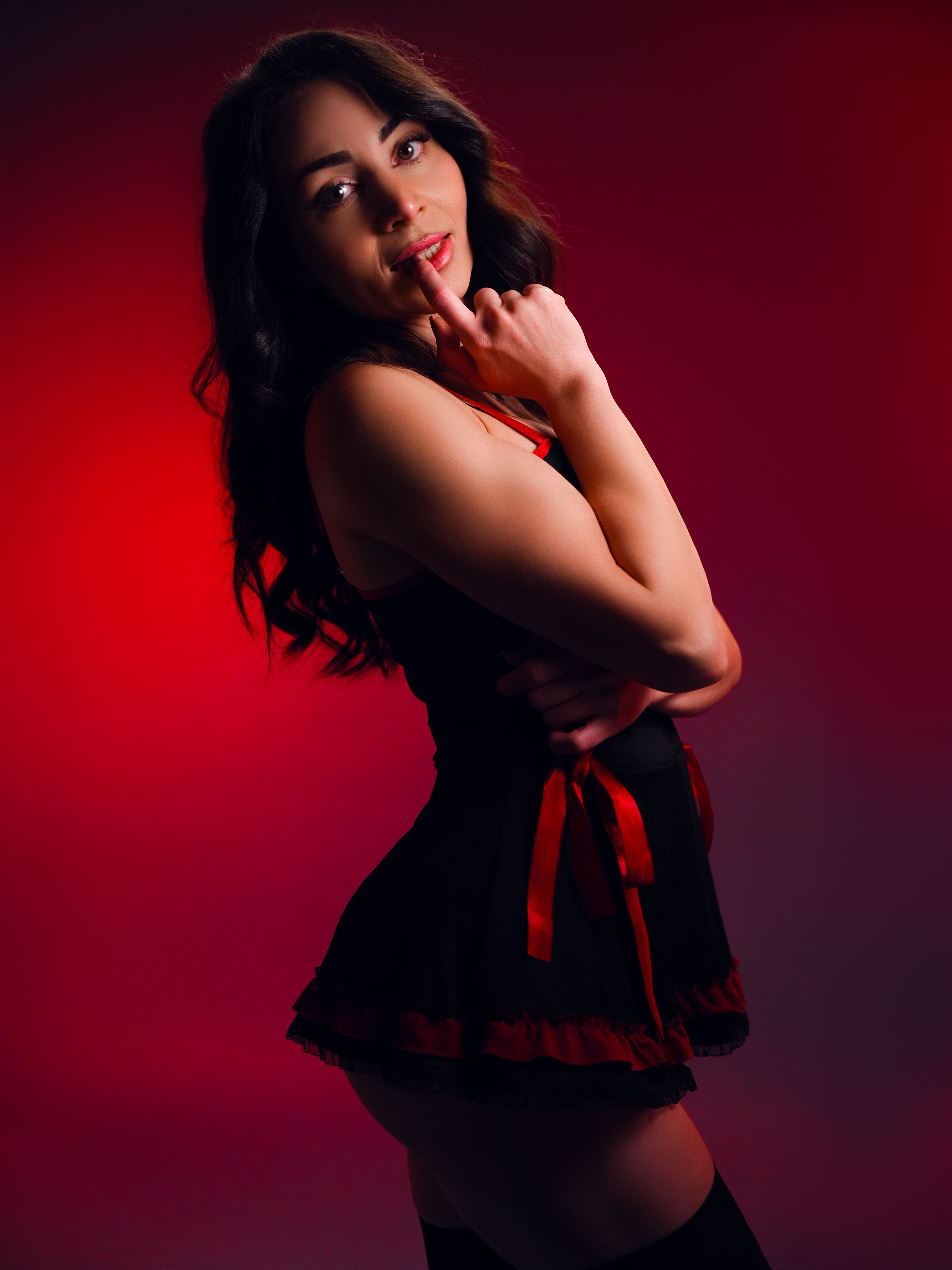 sportymilfx from Jerkmate