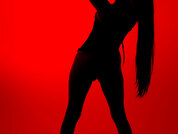 brianahunter69 pic