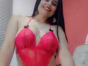 Charlotte_Crofort