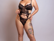 kyliekors photo
