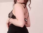 evaparisi pic