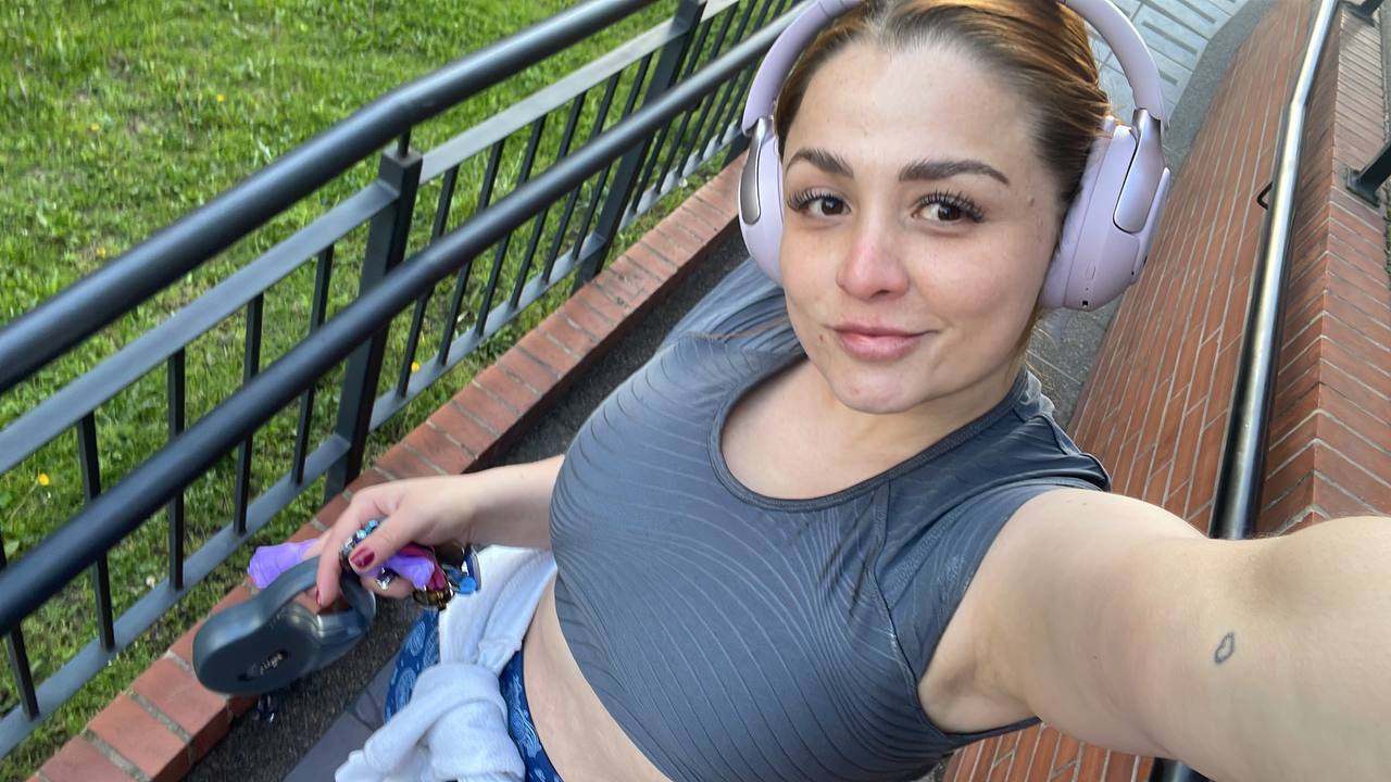 NattaliaRubiio