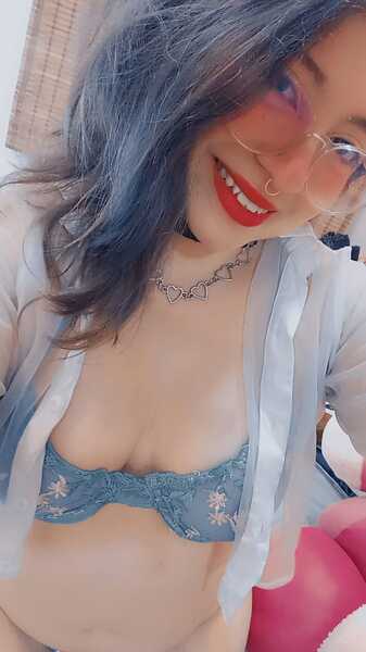 cinthiawein from Jerkmate