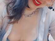 cinthiawein pic