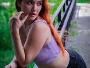 LorenaVillalobos