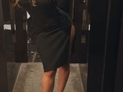yaaracollins pic