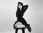 RooxyMoon
