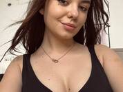 boobsipoopsi pic