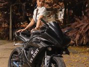 bridgetrodriguez pic